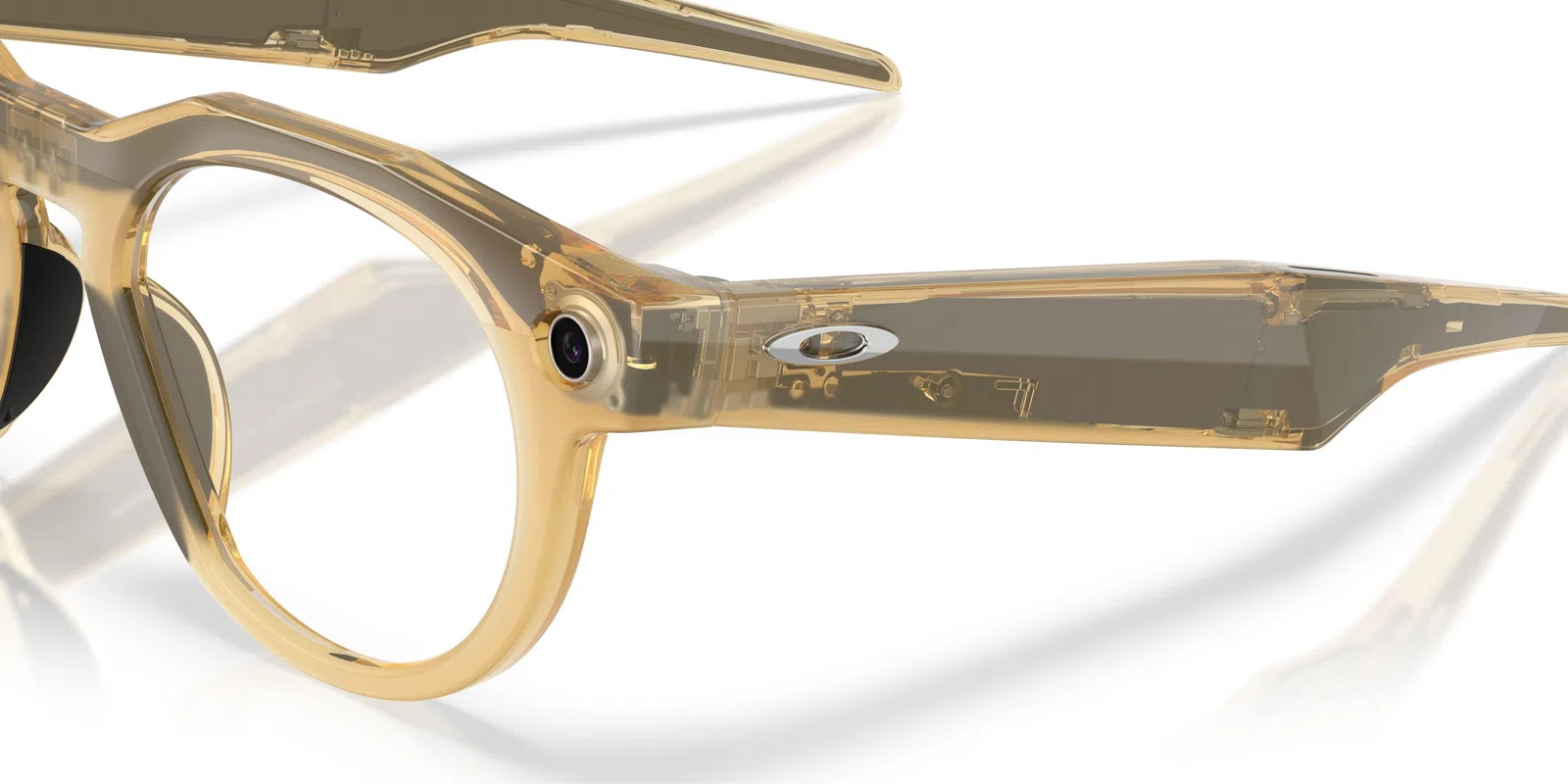 Oakley Meta Hstn 8002 Sunglasses - view 71